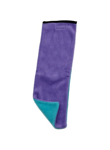 MidWest Homes for Pets Ferret Nation &amp; Critter Accessories   Fun to Enhance Your Small Animal Cage NA-RC1