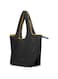 Notabag Unisex Multi-functional Bag Multi-functional Bag