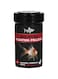 FishScience Goldfish Floating Soft Pellets Fish Food - 45G