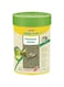 Sera Guppy Gran Nature 100ml-44G, Multicolor