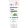 Designs For Health Periobiotic Silver Hydroxyapatite Toothpaste - Fluoride Free Toothpaste With Oral Probiotics With Whitening Hydroxyapatite - Supports Gum Health &amp; Remineralization (4Oz Mint)
