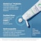 Designs For Health Periobiotic Silver Hydroxyapatite Toothpaste - Fluoride Free Toothpaste With Oral Probiotics With Whitening Hydroxyapatite - Supports Gum Health &amp; Remineralization (4Oz Mint)