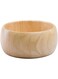Billi salad bowls, brown, 31 cm, wa-b3