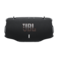 JBL Xtreme 4 Bluetooth Speaker - Black