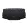 JBL Xtreme 4 Bluetooth Speaker - Black