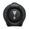 JBL Xtreme 4 Bluetooth Speaker - Black