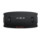 JBL Xtreme 4 Bluetooth Speaker - Black