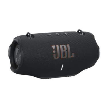 JBL Xtreme 4 Bluetooth Speaker - Black
