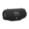 JBL Xtreme 4 Bluetooth Speaker - Black