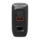 JBL PartyBox Club 120 - Black