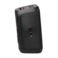 JBL PartyBox Club 120 - Black