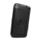 JBL PartyBox Club 120 - Black
