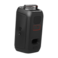 JBL PartyBox Club 120 - Black