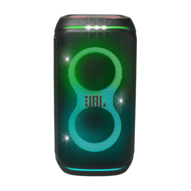 JBL PartyBox Club 120 - Black