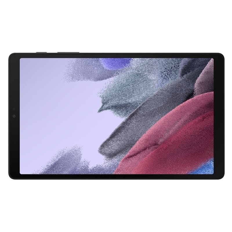 سامسونج سامسونج Galaxy Tab A7 Lite