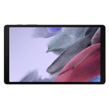 Samsung Galaxy Tab A7 Lite SM-T225 LTE Gray-International Version