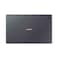 Samsung Galaxy Tab A7 Lite 4G T225 3GB 32GB Grey-International Version