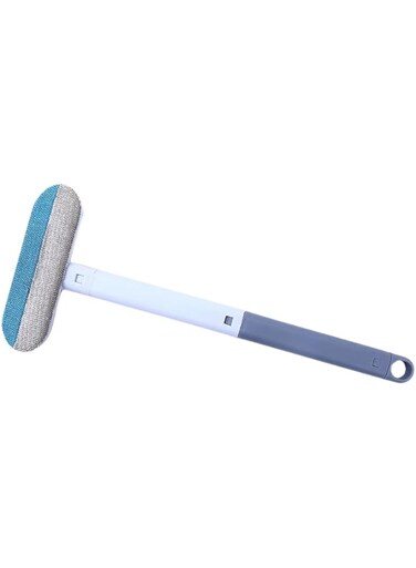 Cat hair remover, Hair removal brush,Multifunctional Pet Hair Remover, Carpet Scraper, Reusable Cat Hair Remover for dog, Lint Brush for Carpet,Sofa,Bedding