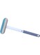 Cat hair remover, Hair removal brush,Multifunctional Pet Hair Remover, Carpet Scraper, Reusable Cat Hair Remover for dog, Lint Brush for Carpet,Sofa,Bedding