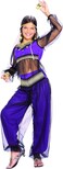 Rubies Halloween Harem Princess Costume 3-4 882934

