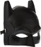 Rubie's Official Licensed Costumes Warner Brothers Batman Classic Core Child Costume, Roleplay Theme Party Dress-Up Halloween Book Week and World Book Day, 8-10 Years
