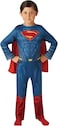Rubies Superman Costume 7-8 886504
