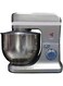MEBASHI  Stand Bowl Mixer 12 Litre ME-SBM1114