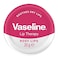 Vaseline Lip Therapy Rosy Lips With Rose &amp; Almond Oil 20g/ 0.70 oz.