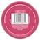 Vaseline Lip Therapy Rosy Lips With Rose &amp; Almond Oil 20g/ 0.70 oz.