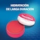 Vaseline Lip Therapy Rosy Lips With Rose &amp; Almond Oil 20g/ 0.70 oz.