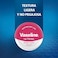 Vaseline Lip Therapy Rosy Lips With Rose &amp; Almond Oil 20g/ 0.70 oz.
