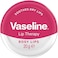 Vaseline Lip Therapy Rosy Lips With Rose &amp; Almond Oil 20g/ 0.70 oz.