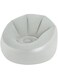 Bestway Inflate-A-Chair LED Inflatable Chair