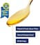 Carlson The Very Finest Fish Oil With 800Mg Omega-3S For Kids 200ml, Supports Joint Health Vision, Wellness, Natural Orange Flavor