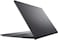 Dell 15 DC15250 Laptop, 15.6" FHD Touch Display, Intel Core i5-1334U Processor, 8GB RAM, 512GB SSD, Intel UHD Graphics, English Keyboard, Windows 11, Carbon Black
