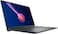 Dell 15 DC15250 Laptop, 15.6" FHD Touch Display, Intel Core i5-1334U Processor, 8GB RAM, 512GB SSD, Intel UHD Graphics, English Keyboard, Windows 11, Carbon Black

