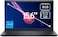 Dell 15 DC15250 Laptop, 15.6" FHD Touch Display, Intel Core i5-1334U Processor, 8GB RAM, 512GB SSD, Intel UHD Graphics, English Keyboard, Windows 11, Carbon Black
