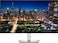 Dell UltraSharp 32 U3225QE Thunderbolt Hub Monitor, 32" IPS Display, 4K UHD Resolution, 120Hz Refresh Rate, 5ms (GtG Fast) Response Time, Adjustable Stand, 1.07b Color Display   210-BQHS