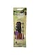 Doggy Joy Rabbit Meat Sticks Dog Treats 45g