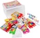Cra-Z-Art Ultimate Extravaganza Tub 130-Piece Set
