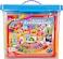 Cra-Z-Art Ultimate Extravaganza Tub 130-Piece Set
