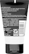 TRESemm&eacute; TRES Gel Gel, TRES Clean Hold, Firm Control, 2 oz.