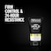 TRESemm&eacute; TRES Gel Gel, TRES Clean Hold, Firm Control, 2 oz.