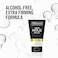 TRESemm&eacute; TRES Gel Gel, TRES Clean Hold, Firm Control, 2 oz.