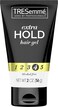 TRESemm&eacute; TRES Gel Gel, TRES Clean Hold, Firm Control, 2 oz.