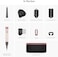 Dyson Airwrap i.d. Multi-Styler And Dryer Curly+Coily In Ceramic Pink And Rose Gold - International Version