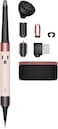 Dyson Airwrap i.d. Multi-Styler And Dryer Curly+Coily In Ceramic Pink And Rose Gold - International Version