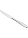 Winsor Stainless Steel 18/10 Steak Knife Proud,Silver