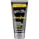 Got2B Got 2B Glued Ultra Styling Gel 6 Ounce (177ml)