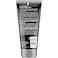 Got2B Got 2B Glued Ultra Styling Gel 6 Ounce (177ml)